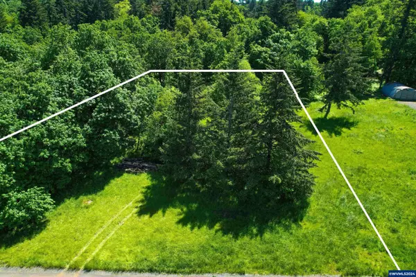 3656 View Top Ln SE SE, Turner, OR 97392