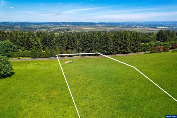 11255 Little Sunset Ln SE SE, Turner, OR 97392