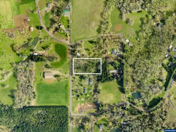 3606 View Top Ln SE SE, Turner, OR 97392