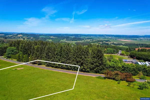 11255 Little Sunset Ln SE SE, Turner, OR 97392