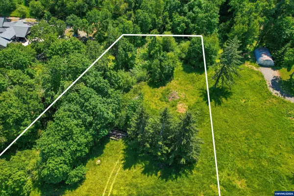 3656 View Top Ln SE SE, Turner, OR 97392