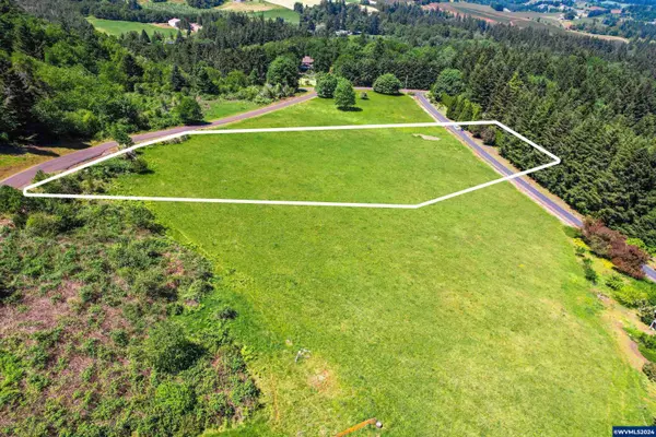 11255 Little Sunset Ln SE SE, Turner, OR 97392