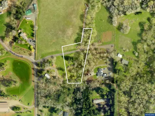 3656 View Top Ln SE SE, Turner, OR 97392