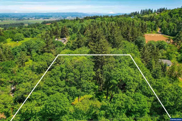 3606 View Top Ln SE SE, Turner, OR 97392