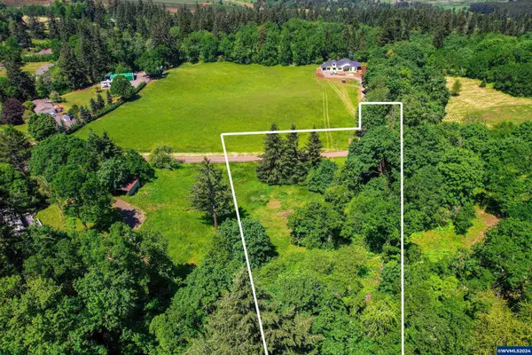 3656 View Top Ln SE SE, Turner, OR 97392