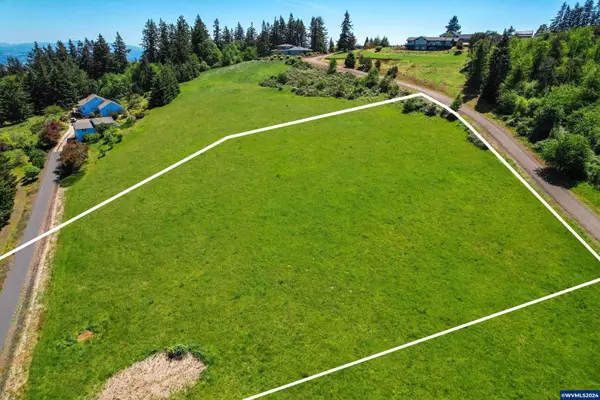 11255 Little Sunset Ln SE SE, Turner, OR 97392