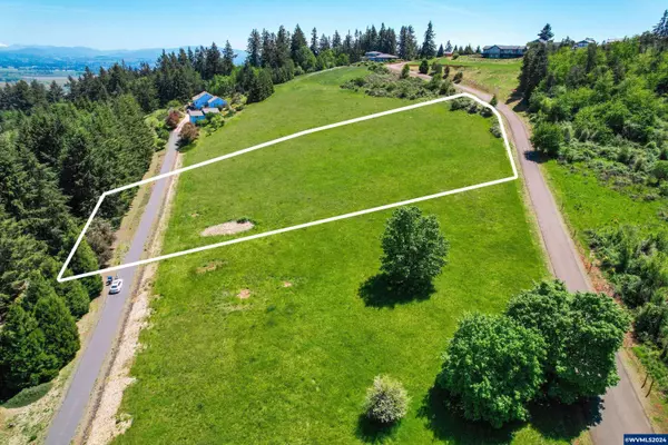 11255 Little Sunset Ln SE SE, Turner, OR 97392