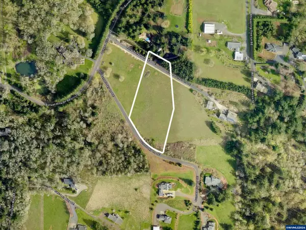 11255 Little Sunset Ln SE SE, Turner, OR 97392