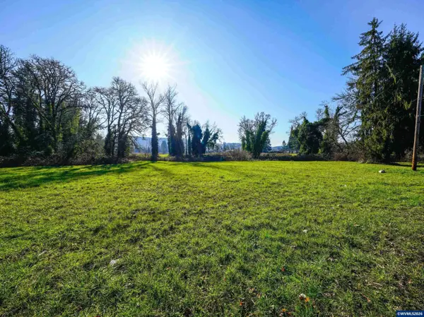 20.38 Acres Main St, Sweet Home, OR 97386