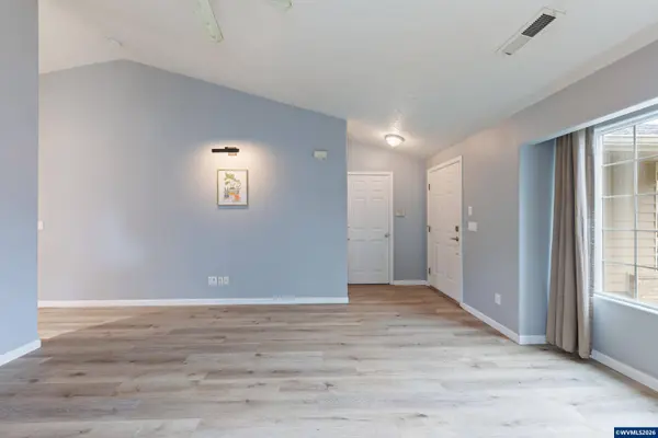 2775 Van Kleeck Pl NW NW, Salem, OR 97304