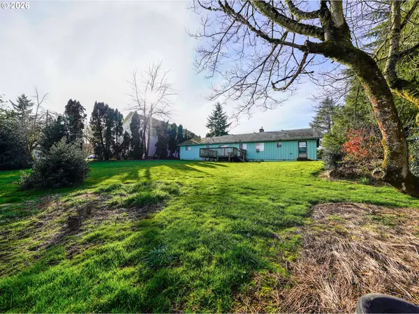 4856 32nd AVE SE, Salem, OR 97317