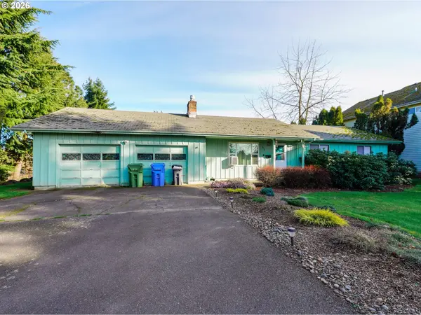 4856 32nd AVE SE, Salem, OR 97317