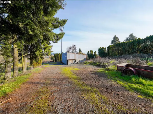 4856 32nd AVE SE, Salem, OR 97317