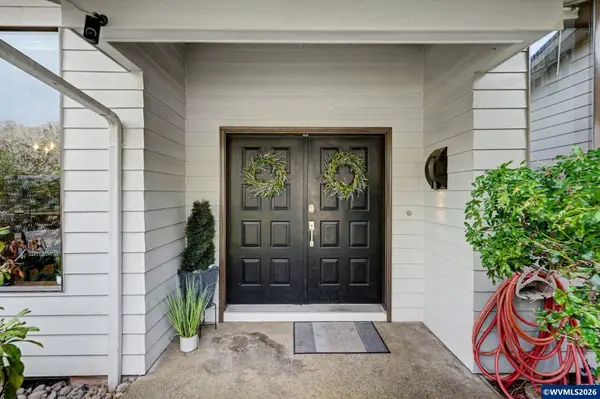 586 Welcome Wy SE SE, Salem, OR 97302