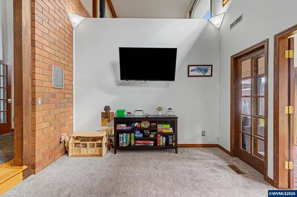 586 Welcome Wy SE SE, Salem, OR 97302