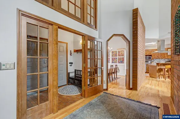 586 Welcome Wy SE SE, Salem, OR 97302