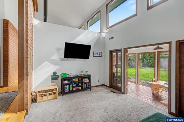 586 Welcome Wy SE SE, Salem, OR 97302