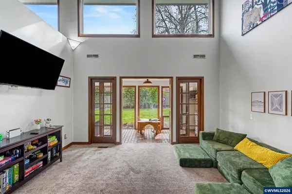 586 Welcome Wy SE SE, Salem, OR 97302