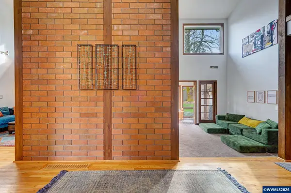 586 Welcome Wy SE SE, Salem, OR 97302