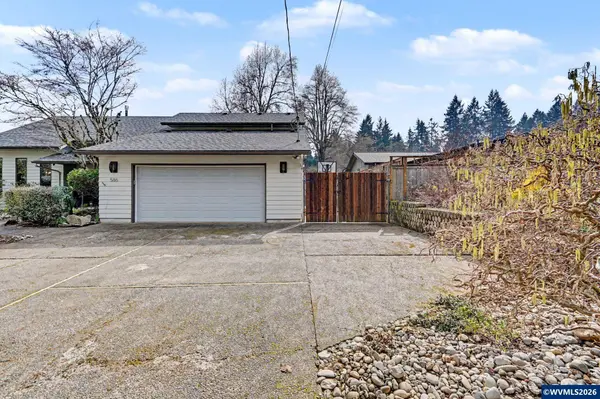 586 Welcome Wy SE SE, Salem, OR 97302