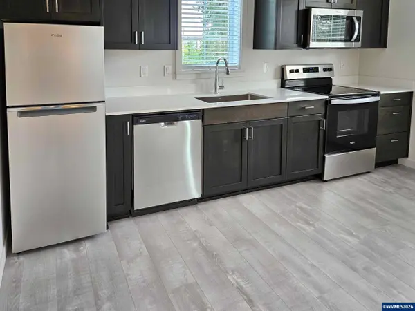 2195 Audubon Av SE SE, Salem, OR 97304