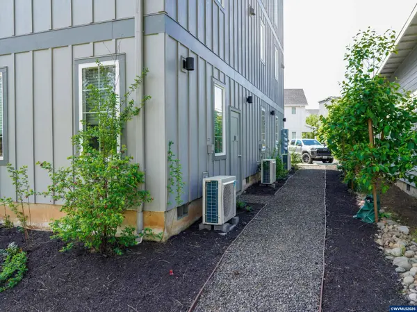 2195 Audubon Av SE SE, Salem, OR 97304