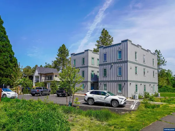 2195 Audubon Av SE SE, Salem, OR 97304
