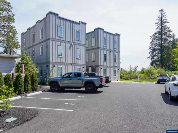 2195 Audubon Av SE SE, Salem, OR 97304