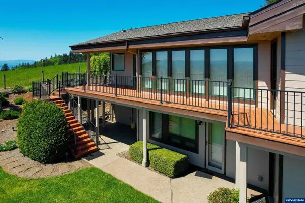 3864 West Nanitch Cir S S, Salem, OR 97306-9701