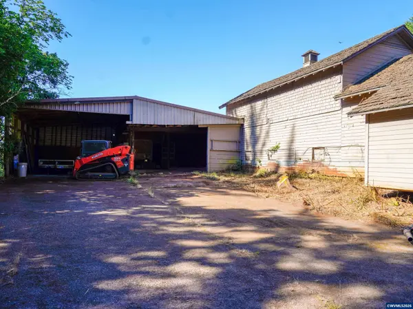 1374 Royvonne Av SE SE, Salem, OR 97302