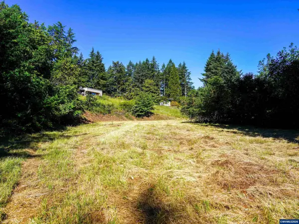 1374 Royvonne Av SE SE, Salem, OR 97302