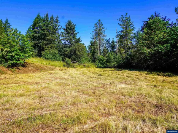 1374 Royvonne Av SE SE, Salem, OR 97302