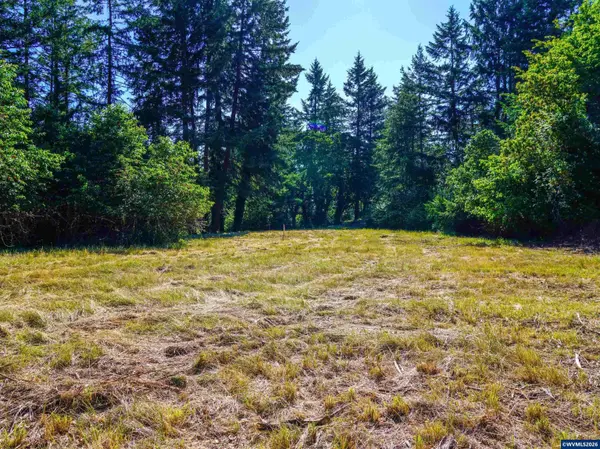 1374 Royvonne Av SE SE, Salem, OR 97302