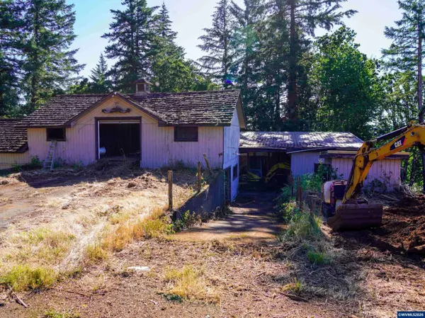 1374 Royvonne Av SE SE, Salem, OR 97302