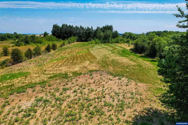 12.97 Acres Hibiscus Dr, Corvallis, OR 97330