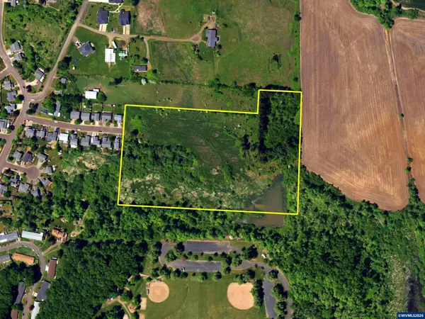 12.97 Acres Hibiscus Dr