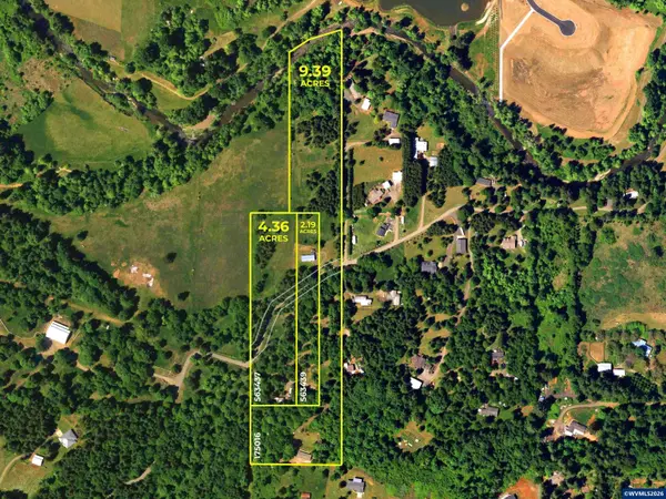 1848 Cochrane Ln