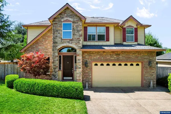 5549 Bellflower Ct SE