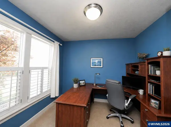 5549 Bellflower Ct SE, Salem, OR 97306