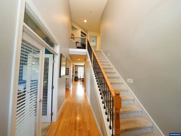 5549 Bellflower Ct SE, Salem, OR 97306