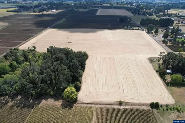 Oglesby Cir, Canby, OR 97013
