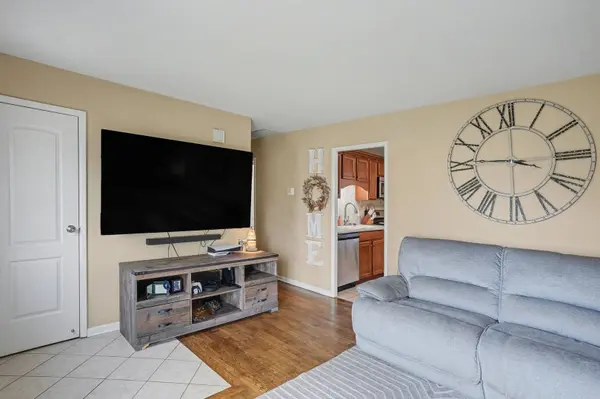 458 Berkshire AVE, Romeoville, IL 60446