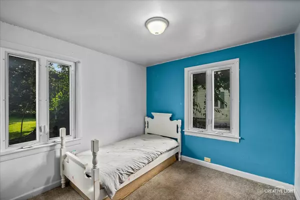 6937 97th ST, Chicago Ridge, IL 60415