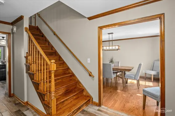 11 Hardwick CT, Sugar Grove, IL 60554