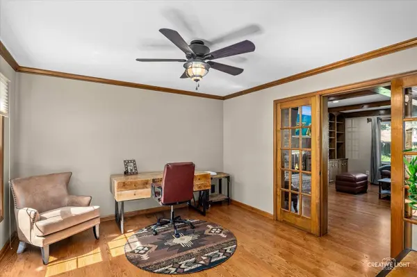 11 Hardwick CT, Sugar Grove, IL 60554