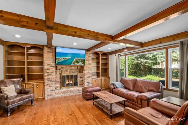 11 Hardwick CT, Sugar Grove, IL 60554