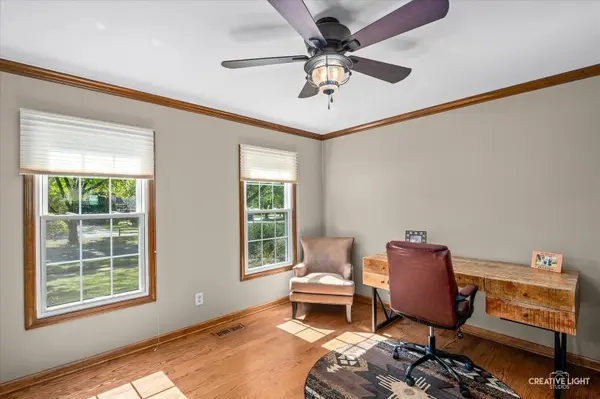 11 Hardwick CT, Sugar Grove, IL 60554