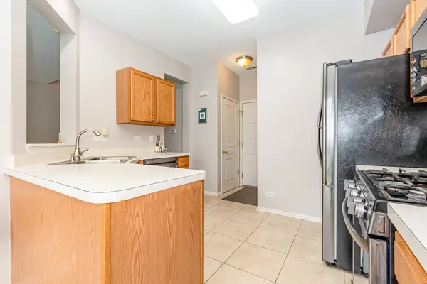 11825 S Ford CT, Plainfield, IL 60585