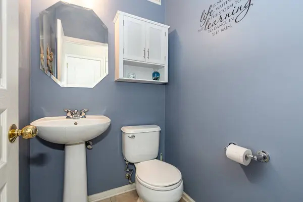 11825 S Ford CT, Plainfield, IL 60585