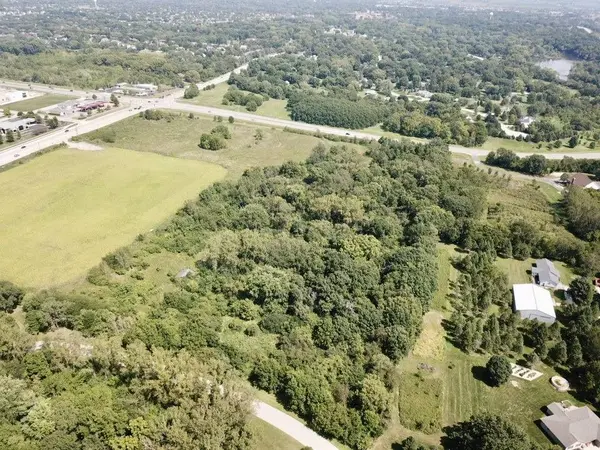 0000 RIVERWOOD DR, Oswego, IL 60543